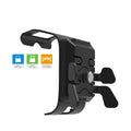 Controller Back Button Attachment Joystick Gamepad Adapter For Xbox