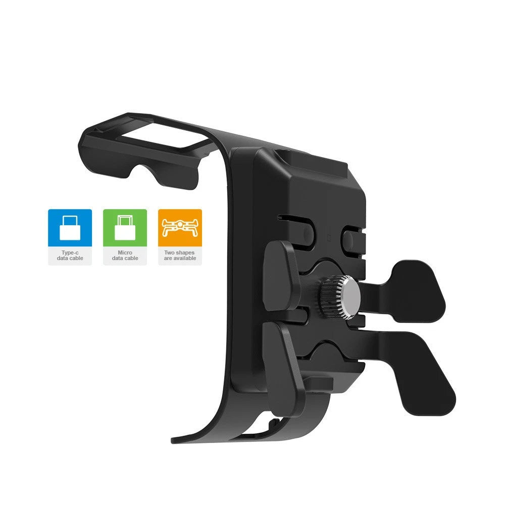 Controller Back Button Attachment Joystick Gamepad Adapter For Xbox