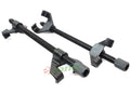 Pair 14" Coil Strut Spring Compressor Strut Remover Installer Shock