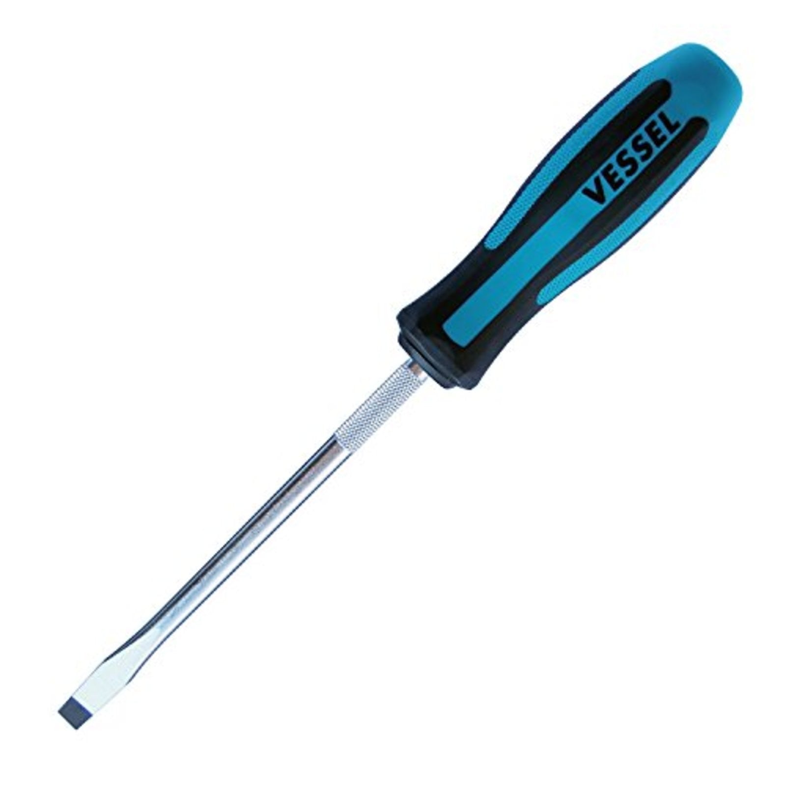VESSEL 900 Megadora Standard Screwdriver