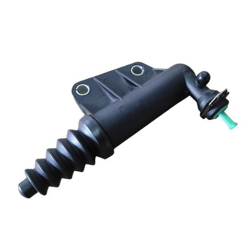 Clutch Slave Cylinder 23820 63J01 for Suzuki For Swift 1.3 1.5 1.6 2005-2011Open