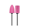 5/10/12/14pcs Mounted Stone Point Abrasive Grinding Wheel Bit Set