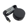 Usb 2.0 Audio External 3.5mm Microphone Audio Adapter For A10 A40