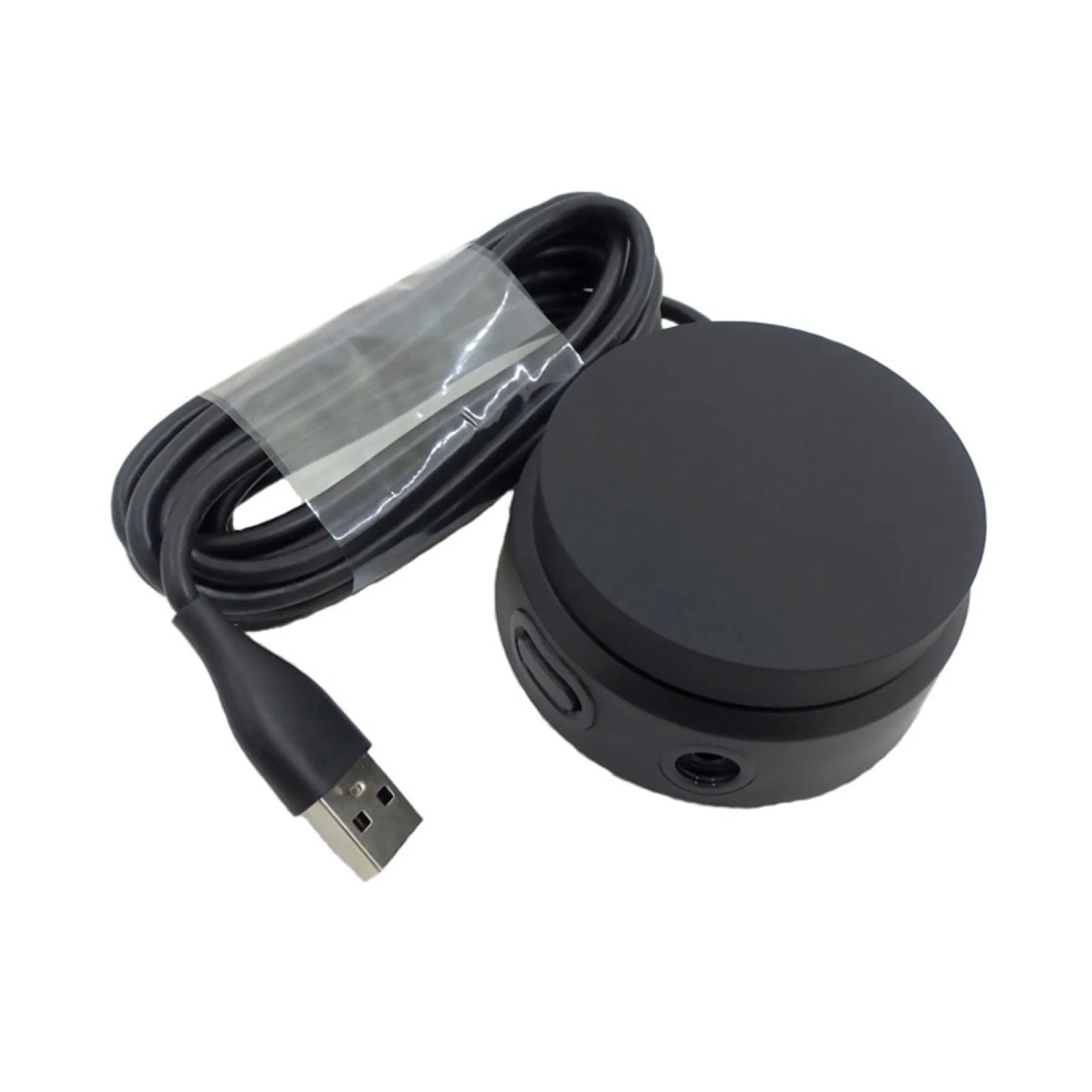 Usb 2.0 Audio External 3.5mm Microphone Audio Adapter For A10 A40