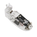 For Meta Oculus Quest 2 Vr Accessories Original Disassembly Battery