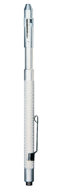 Ullman Tungsten Carbide Tip Pocket Scriber