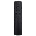 For Jbl Bar 1000 Sound Bar Remote Control Replacement Ready To Use No
