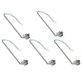 3949247 Washer Lid Switch For Kenmore Washing Machine 110.1050299