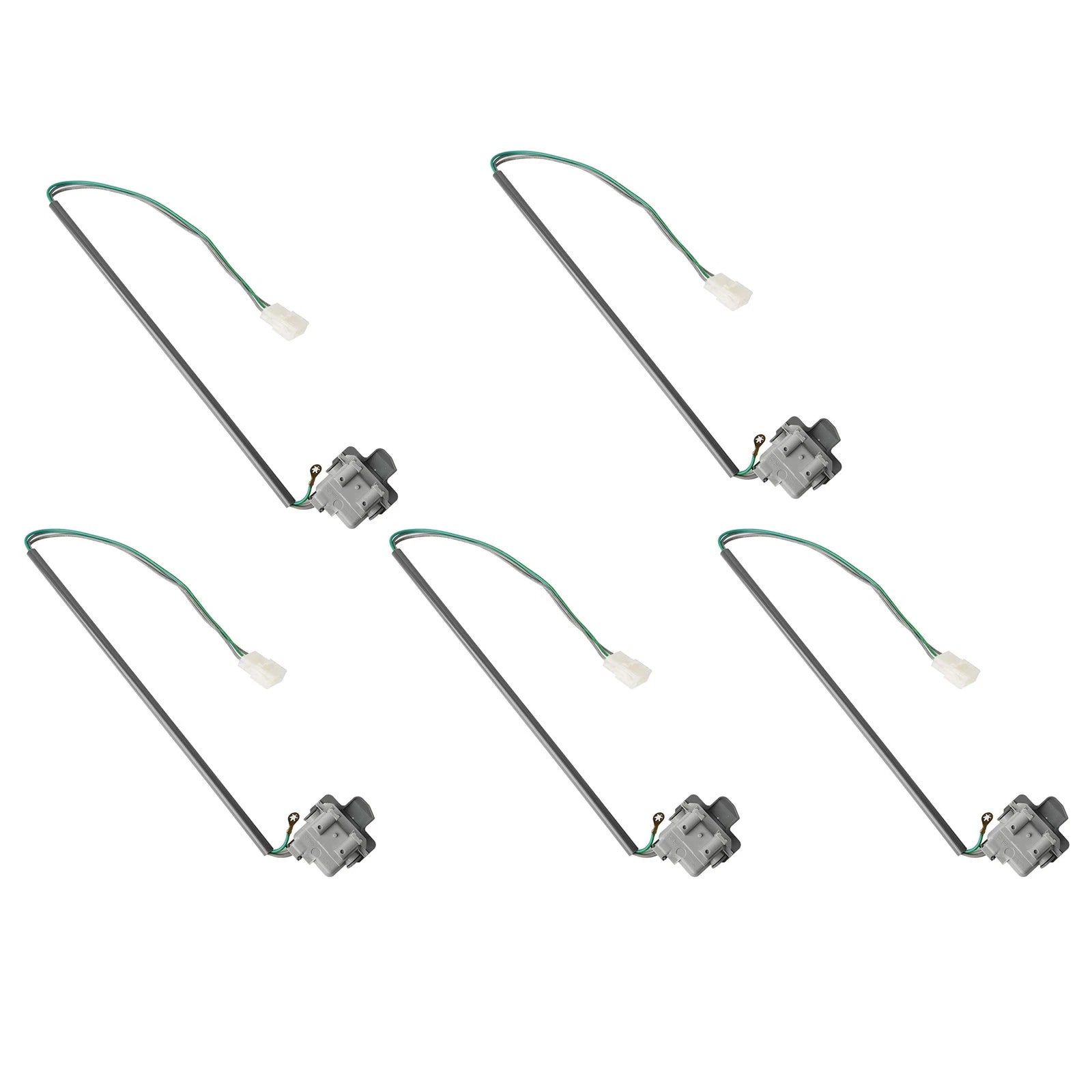 3949247 Washer Lid Switch For Kenmore Washing Machine 110.1050299