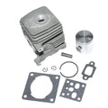 34mm Cylinder Kit For Fs38 Fs45 Fs46 Fs55 Hl45 Fc55 Bt55 Km55 Mm55