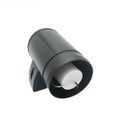 Marine Ventilation Fan Efficient Air Circulation Standard Marine