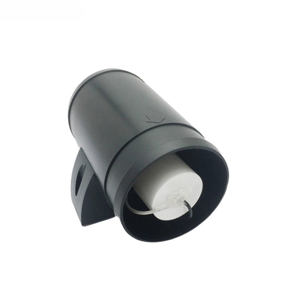 Marine Ventilation Fan Efficient Air Circulation Standard Marine