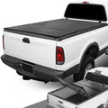 For 1999-2018 Ford F250 F350 Super Duty 6.5 Ft Bed | Built Supply Co