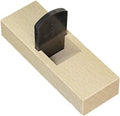 Original Wood Block Planing Tool Tachi-Kanna