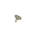 Repair Watch Caliber Oscillating Weight Rotor For 2235 2230 Movement