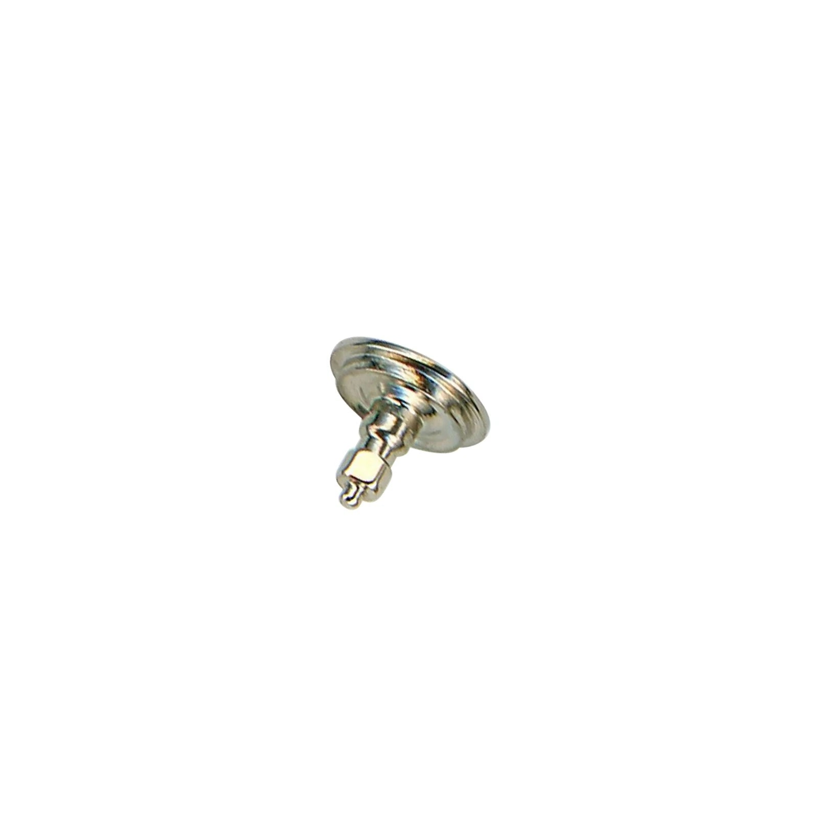 Repair Watch Caliber Oscillating Weight Rotor For 2235 2230 Movement