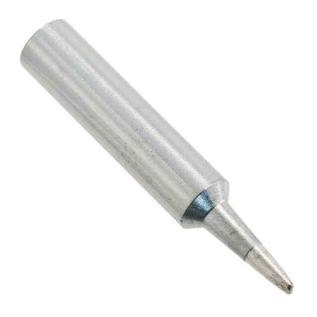 Tip XNT K Chisel 1.2MM