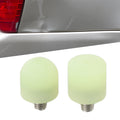 2x Tips For PAINTLESS Dent Repair Hammer & Tips For Hook Dent Repair-ToolsOpens 