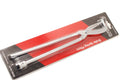 Selta Taiwan 325mmL Brake Spring Pliers & Claw Drum Brake Return
