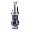 1pc CAT40 1-1/2"X 4.0" Face Mill Tool Holder G2.5 25000rpm