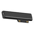 Usb C Type Female To Pd Charging Power Adapter Converter For Surface