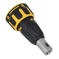 Nose Cone Assembly N435495 For Dewalt Drywall Screwgun Dcf620 Series