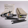 Florida Pneumatic 1/4" Heavy Duty Die Grinder Fp-758r 25,000 Rpm