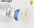 In Tank Fuel Filter Adapter for Bosch 044 413 Fuel Pump Inlet M18x1.5