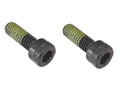 Paslode Nail Gun 900754 Screws X 2