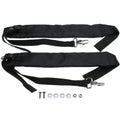 Genuine P021001760 Blower Strap Assembly Unit For Echo Pb-6000 Type