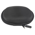 Hard Carrying Case Storage Bag For Logitech Mx Master 3 Wireless