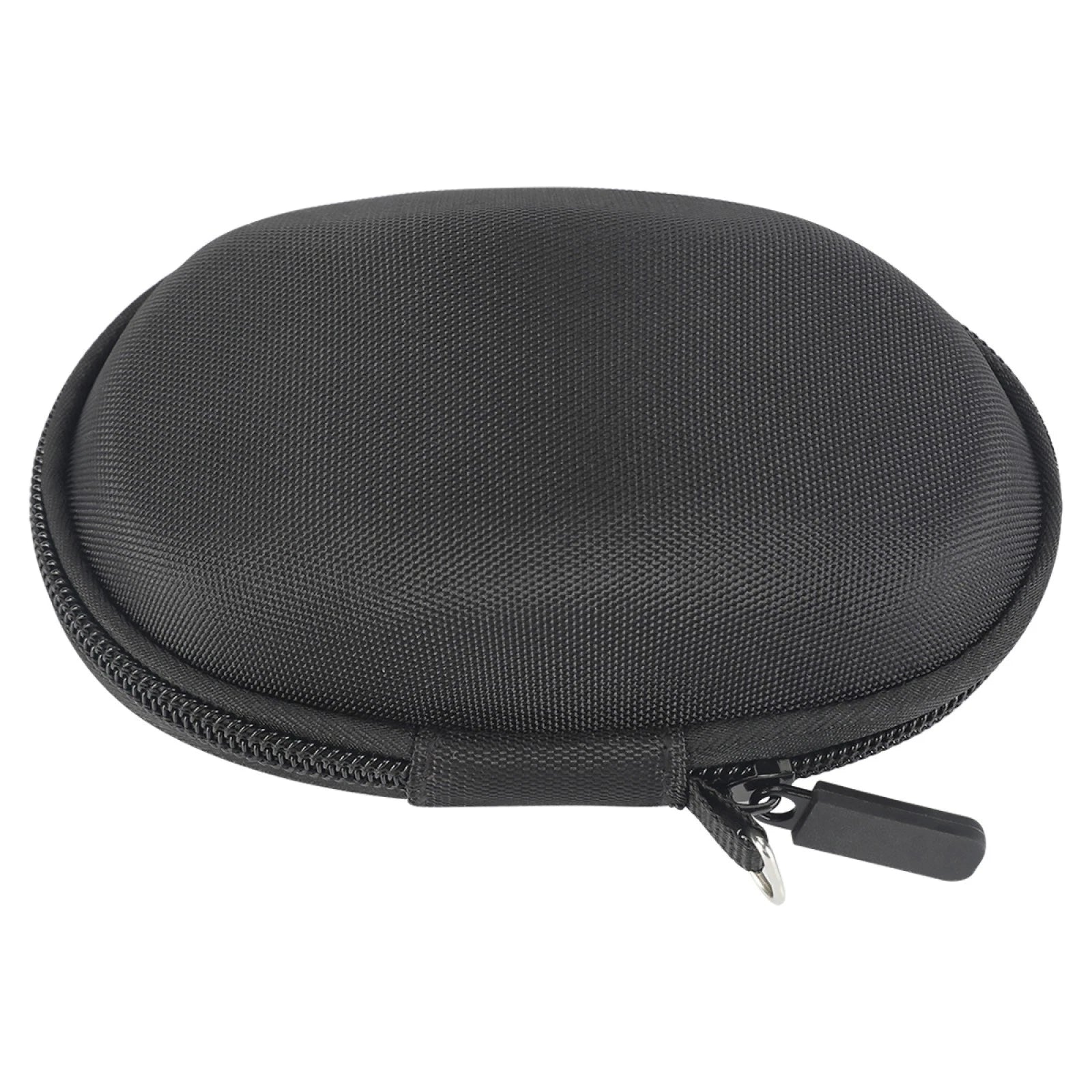 Hard Carrying Case Storage Bag For Logitech Mx Master 3 Wireless
