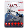 Keysmart Alltul Multi-tool Raptor For Keyring & | Built Supply Co