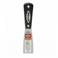 TOYO Oil Glass Cutter - Cutting Angle 138° - Narrow Head by TOYO