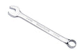 Carlyle Tool Long Shank 12pt Combination Ring Open Spanner 1/4–2"