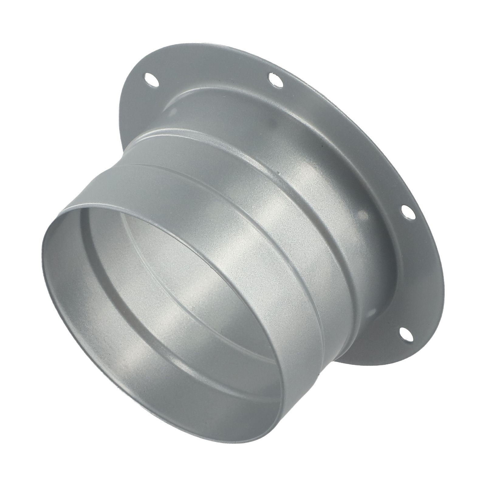 Air Outlet Practical Straight Flange Air Outlet Accessories