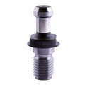 Cooant Bt50 M24x3 Pull Stud Retention Knobs 90 Degree Cnc Machine Tool