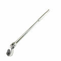 Locking Flex Head Ratchet 3/8" Drive