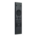 Game Console Media Remote Control For Microsoft Xbox Series X/s Xbox