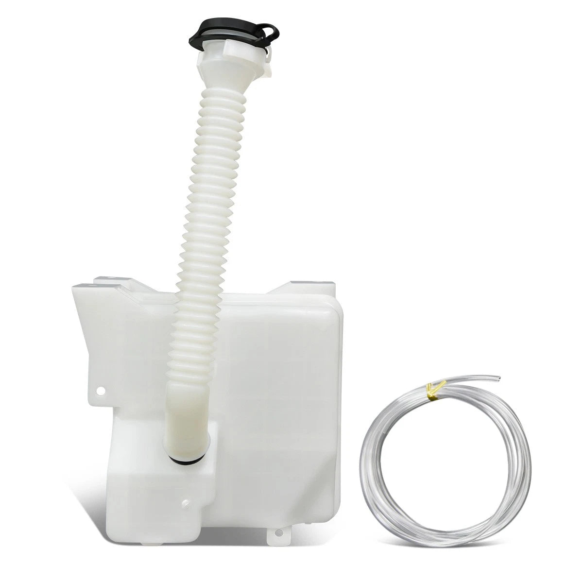 Fit 06-12 Fusion Mkz Zephyr Milan Windshield Washer | Built Supply Co