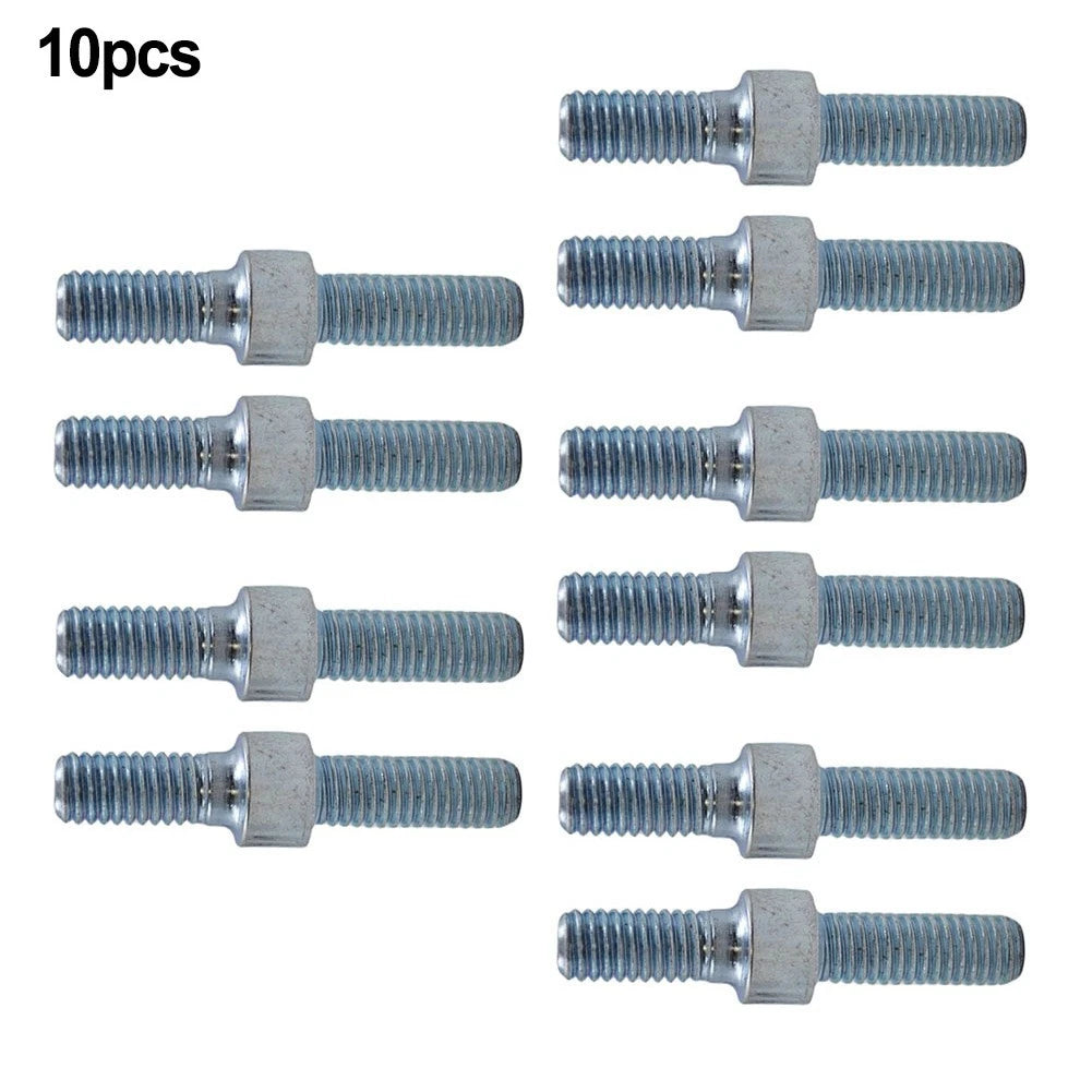 Ms651 Ms661 Ms661c Bar Stud Set Replacement M8 Oem Part 0000 664 2413