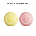 Smart Cat Toys Rolling Ball Electric Interactive Kitten Toys Dog Pet