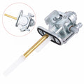 Replace Gas Fuel Petcock Valve Switch Pump For Suzuki King Quad 300