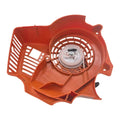 For Yard Work Bg50 Recoil Starter Easy Installation | Built Supply Co