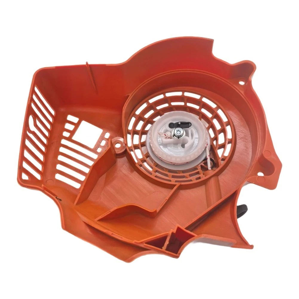 For Yard Work Bg50 Recoil Starter Easy Installation | Built Supply Co