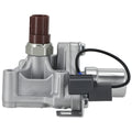 Variable Valve Timing Solenoid for Honda S2000 00-09 L4 2.0L 2.2L