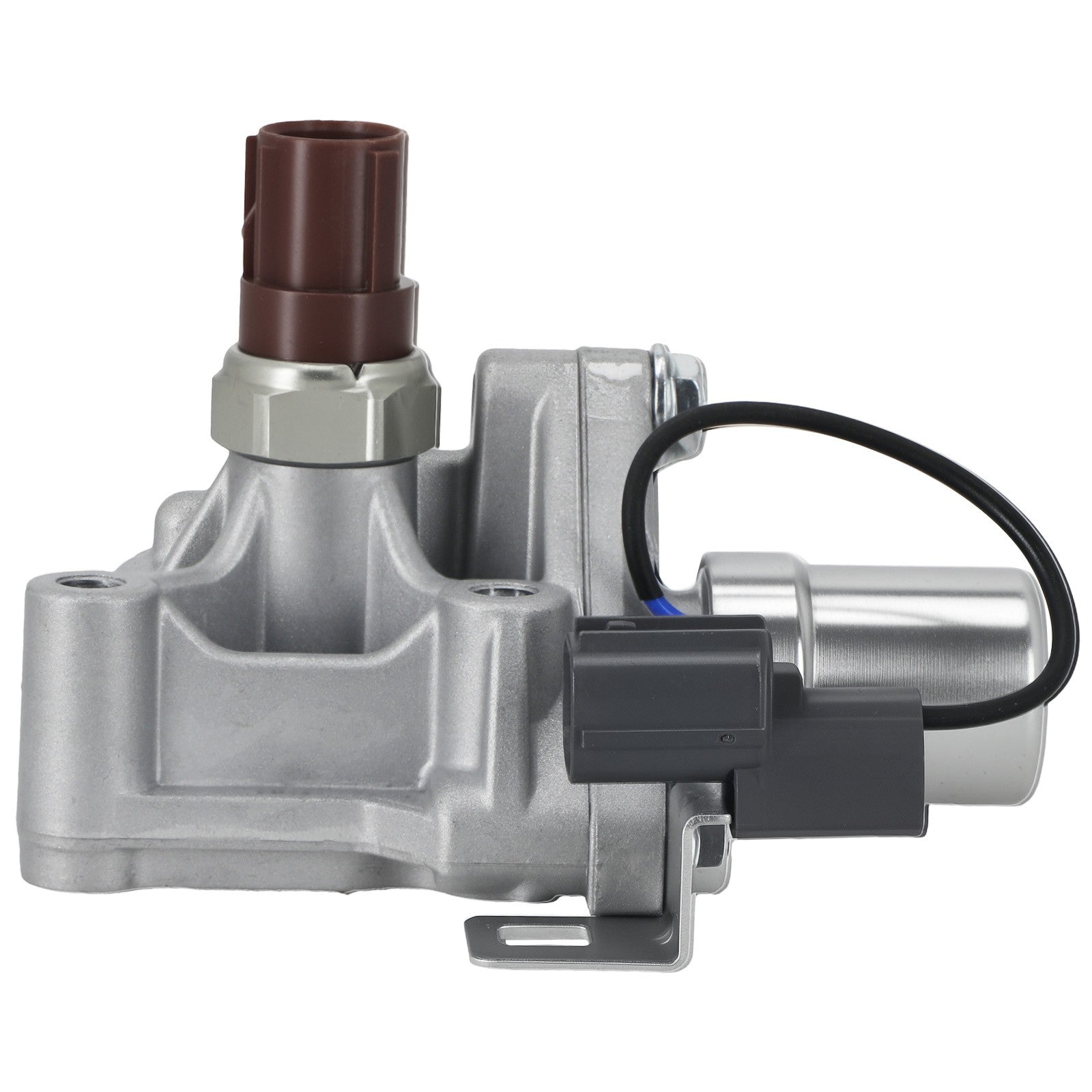 Variable Valve Timing Solenoid for Honda S2000 00-09 L4 2.0L 2.2L