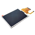Lcd Display Screen Monitor With Backlit For Nikon | Built Supply Co