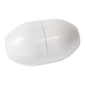 A20 Pool Cleaner Head Float Replace For Polaris Cleaners 280/360/380