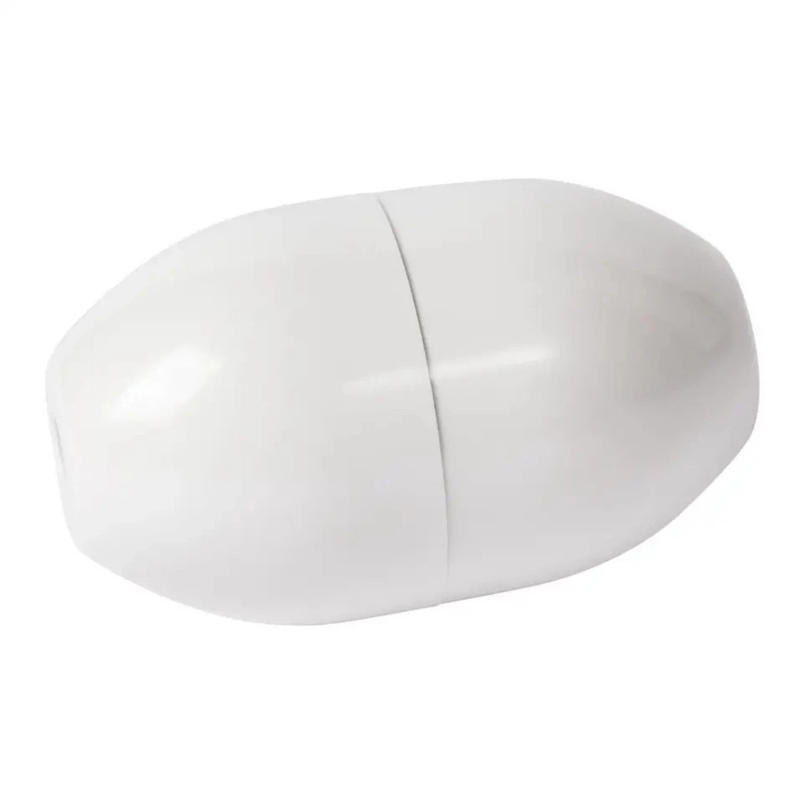 A20 Pool Cleaner Head Float Replace For Polaris Cleaners 280/360/380